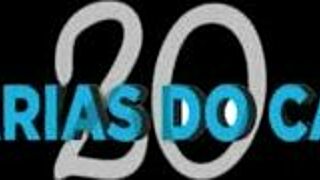 hiding from parents she eats his crown