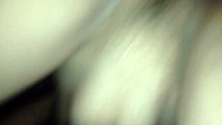 น้ำพุ่งใส่หีสวยแน่นเปียกชุ่มไปหมดเลย