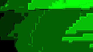 Pixie and Ryders' Heartfelt Sexy Shock for Rusty