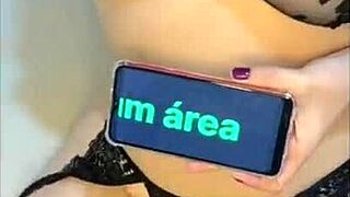 a moto uber run at 13h scorching sun passenger no cash but horny begged fuck hidden nearby people chatting passing