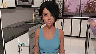 New Memories Part 26 Unfolds