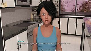 New Memories Part 26 Unfolds