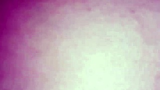 my friend's young girlfriend moanin hard on my thick rod