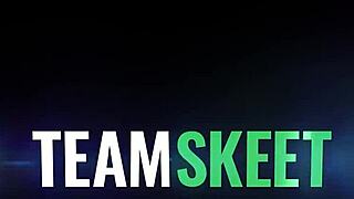 Pixie and Ryders' Heartfelt Sexy Shock for Rusty