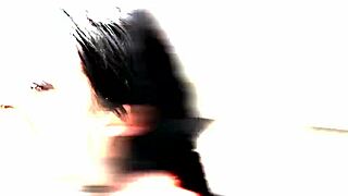 Sasha Beart's Holes Ripped Wide For Dp Dvp Tp With Piss Gulping Finish