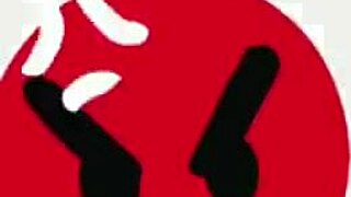 Latina Babe's Crazy Anal Masturbation Shakes Her Huge Ass Wild