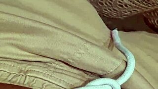 aline and flavio drop their latest homemade couple farting vid from august 11