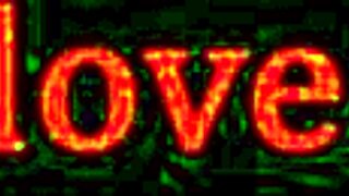 Hey brat, time to learn sharing from your hot teacher milf