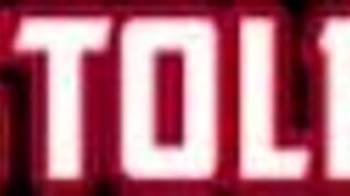 cute brunette teen caught shoplifting gets fucked hard by officer