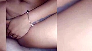 I shared my wife with Miami's monster cock