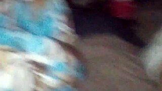 kytten rides big dick daddy's monster cock wildly