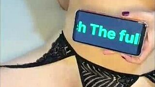 a moto uber run at 13h scorching sun passenger no cash but horny begged fuck hidden nearby people chatting passing