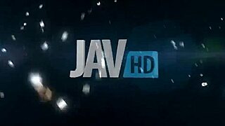 Azusa Nagasawa strips naked for intense pov blowjob and big tits cumshot tease