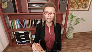 New Memories Part 26 Unfolds