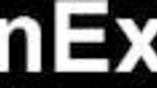 Brunette Babes Share Quick Shower Dildo Play and Licking