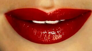 wanna see abbey brooks fuck with her huge fake tits bouncing?