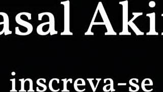 casal hot bathroom fuck ends with creamy mouth cumshot 😍💦🍆👅