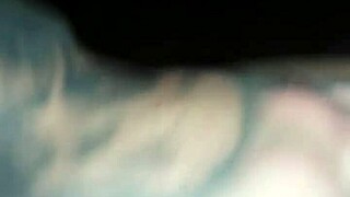 my friend's young girlfriend moanin hard on my thick rod