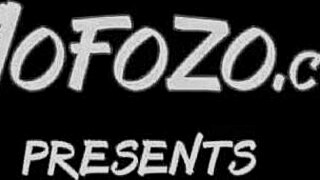 wow 19-year-old amateur begs for daddy's monster facial cumshot