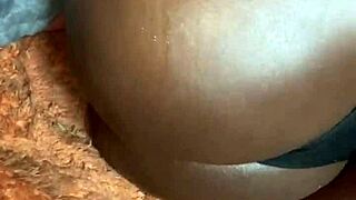 total domination surrender to her commanding femdom power now