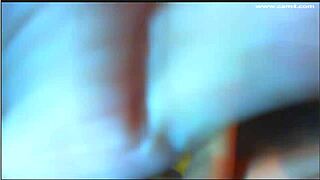 webcam foot fetish babe superoksana teases soles closeup