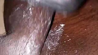 19 year old natural tits boy packs monster bbc gift