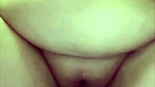 uhh teasing ya with my fat curvy body n hot piss stream