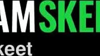 Bad student sluts suck teacher cocks bent over for graduation gangbang creampie diplomas