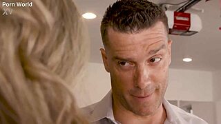 i take every inch of that stud's cock in my milf ass cory chase gp2587