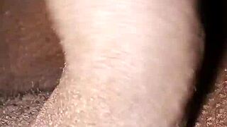 19 year old natural tits boy packs monster bbc gift