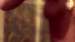 i crave that intimate indian dance tease turning into nude lust fun