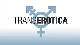 ts korra del rio johnny hill pound kaiia eve 3way