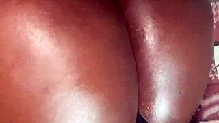 total domination surrender to her commanding femdom power now