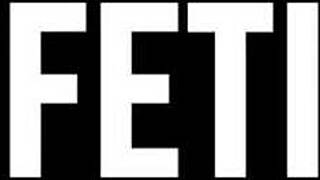 Skinny Kinky Brunette Latina Charlot Shakes Big Natural Tits and Ass in Young Release