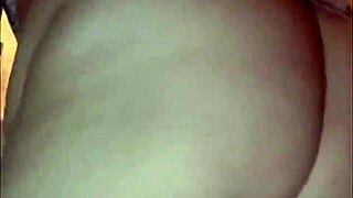 uhh teasing ya with my fat curvy body n hot piss stream