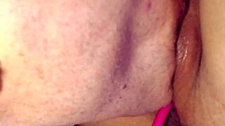 Brazilian Guy Devours Korean K-Pop Babe's Juicy Pussy