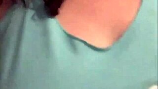 uhh teasing ya with my fat curvy body n hot piss stream