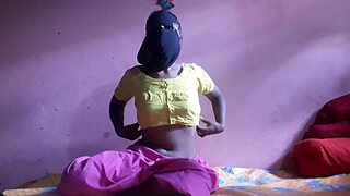 Best Friend Pounds His Wife Hardcore