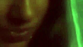 i crave that intimate indian dance tease turning into nude lust fun