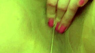 Risa Shimizu Crazy Teen Stockings Hardcore JAV Creampie Uncensored Asian Pound