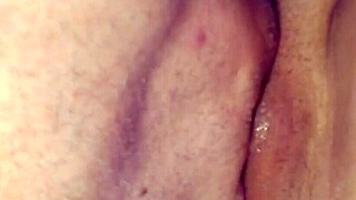 Brazilian Guy Devours Korean K-Pop Babe's Juicy Pussy