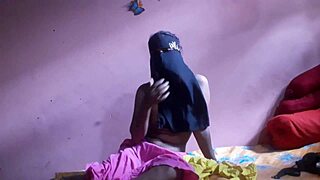 Best Friend Pounds His Wife Hardcore