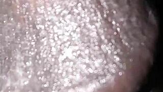 19 year old natural tits boy packs monster bbc gift