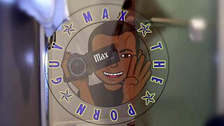 😂 season 4 bts ella slurps on sloppy monster bbc with interracial blowjob vibes!!