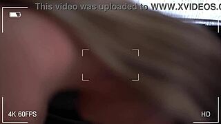 i feel her huge cock pounding me so good behind the scenes full vid