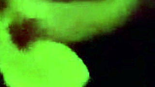 omg pov princess gemini gets fucked missionary style an her huge tits bounce wild