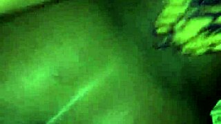 yo that big black ass gets stroked hard by monster long dick