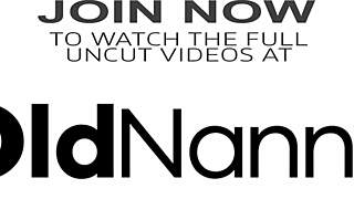 Super hot mature lesbians dive into each other's huge breasts and pussies