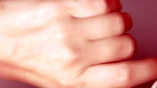 i meant to say... step sister takes massive facial close up!! pt3