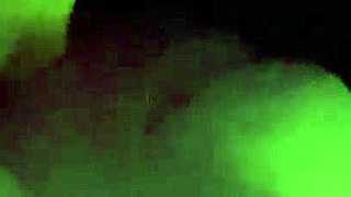 omg pov princess gemini gets fucked missionary style an her huge tits bounce wild